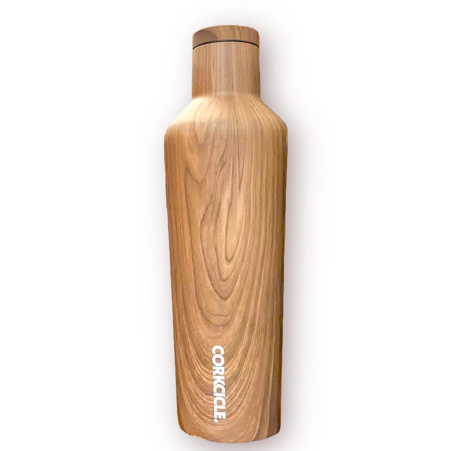 Disney Corkcicle Tumbler - Wilderness Lodge Exclusive 4 Disney Corkcicle Tumbler - Wilderness Lodge Exclusive - Image 2