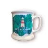 Disney Old Key West Mug -Parks Exclusive