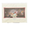 Disney Festival Of Arts "No Strings" Pinocchio SIGNED By William Silvers 14x18" -Disney image aaa5fcc7 9ddb 4293 bcab e9b4c08bf82e