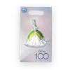 Disney 100 Tiana Pin 1 Disney 100 Tiana Pin -Disney image b0dfbc22 a124 49b2 8d87 89d1e22ca196
