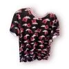 Disney Pixar Toy Story Lotso Ringer Shirt -Disney image b19ac938 55f2 44e6 a9ed 2f09b010205f