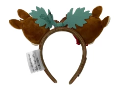 Disney’s Fort Wilderness Resort 50th Anniversary Chip N Dale Ear Headband Lounge -Disney image bdba3b57 03c6 46f6 80e2 f4071ba1bdd0