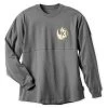 Disney Star Wars Spirit Jersey For Adults XS