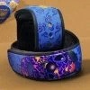 Disney Stitch Crashes Magicband Aladdin -Disney image c282bbd5 a7fb 4a6a 9f00 aea5966a345d