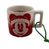 Walt Disney World Mickey Holiday Mug Ornament 2022 2 Walt Disney World Mickey Holiday Mug Ornament 2022 -Disney image c31b27a2 a1a9 4295 8c02 c7b17250b951