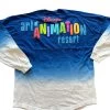 Disney Art Of Animation Resort Crush Spirit Jersey 1 Disney Art Of Animation Resort Crush Spirit Jersey -Disney image c4d5900b 9264 49f1 bc54 9d6ebf07aaa7
