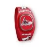 Disney Horace Horsecollar And Clarabelle Cow MagicBand+ – 100 – Limited Edition -Disney image c6a010e6 4d25 4d48 8478 3e51600ece82