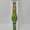 Disney Mickey Mouse Summer Slice MagicBand 2 – Limited Release -Disney image c7ac8812 eda6 42e0 ab76 71972c02d99d