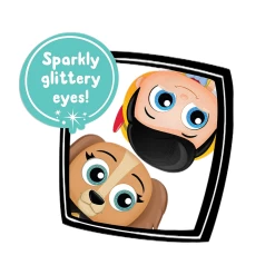 Disney Doorables Treasures From The Vault Collection Peek 9 Disney Doorables Treasures From The Vault Collection Peek -Disney image ca530b73 1e08 4a01 9f13 56700a4588ee