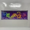 Disney Festival Of The Arts Print - Featuring Figment Matted Print -Disney image cc062c38 6641 483c beb0 fb54900f6f4c