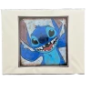 Disney Matted 14x 18" Print “626”Stitch By Joe Kaminski -Disney image cc7402b7 d893 482f bc7f 523b93af2f83