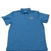 Disney Beach Club Resort Vineyard Vines Polo Shirt -Disney image cd4e8a6f ad93 41a1 ba4a 6e2b026c994d