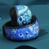 Stitch Crashes Disney Magicband The Little Mermaid Ariel -Disney image ce60d7aa fba7 4a13 b91c 7d74d71b61a3