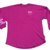 Walt Disney World Magenta Spirit Jersey -Disney image cef40f07 f591 40c0 9144 b6dd4490c82f
