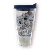 Disney Riviera Resort Tervis Tumbler 2 Disney Riviera Resort Tervis Tumbler -Disney image d0a64102 ec23 44c5 a37e ac002492a10e