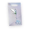 Disney 100 Tinker Bell Pin 2 Disney 100 Tinker Bell Pin -Disney image d23d3f53 f8fd 4bc0 b527 05428ce801fb