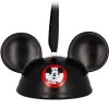 Disney Mickey Mouse Club Ear Hat Ornament 2 Disney Mickey Mouse Club Ear Hat Ornament -Disney image d7e7ecfc 557d 42e3 9324 bd5236d928f5