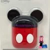 Disney D Tech Mickey Mouse AirPods Silicone Case -Disney image d89524a1 2d1a 405f ae9c 54976bc20be6