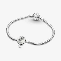 Disney Mickey And Minnie Eternal Love Pandora Charm -Disney image db923901 c131 4a8f 98d3 f921bde01dfb