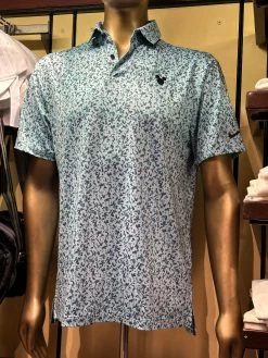 Disney Mickey Nike DriFit Polo Shirt -Disney image de24b626 bd57 4a8a b7b6 df864de61e1b