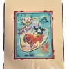 Disney Festival Of Arts "Havin A Wild Time" John Coulter 14x18" Matted Print -Disney image df2f558a b938 41c8 be36 5ee840e52aa0