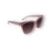 Disney WaltWorld Castle Pink Sunglasses -Disney image e500c214 88ae 45f3 87a3 96996f98c07a