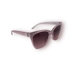 Disney WaltWorld Castle Pink Sunglasses