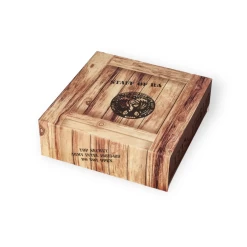 Disney Indiana Jones Staff Of Ra Headpiece -Disney image e8f2971f 5be2 437f a72f 7b50b12f638d