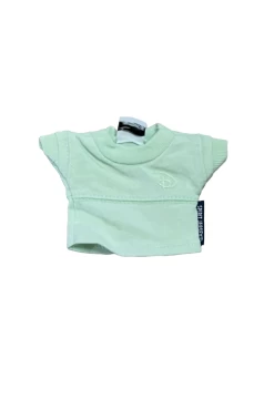 Disney NuiMOs Mint Spirit Jersey