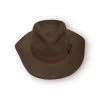 Disney Indiana Jones Hat -Parks Exclusive 1 Disney Indiana Jones Hat -Parks Exclusive -Disney image eab93edc 2cc6 48e6 a981 7811a5ded736
