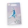 Disney 100 Elsa Pin -Disney image ec650d3d 1cb4 48ed 9d58 0c4bb49013b2