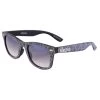 Disney The Haunted Mansion Wallpaper Wayfarer Sunglasses -Disney image ef48e6a3 f937 4c40 a107 d905a1421da8