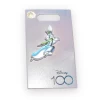 Disney 100 Mulan Pin 1 Disney 100 Mulan Pin -Disney image ef6354aa 65cf 4261 8098 748048406079