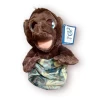 Disney Babies Wildlife Gorilla Plush In Pouch – Small 10'' -Disney image f154ef85 ea24 4598 8abf 0d3a76a15f02