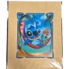 Disney Festival Of Arts “Nani O Ka La” Stitch By Kristin Tercek 14x18" Matted Print -Disney image f433d2f1 5737 49c9 930b 5cec14263d12