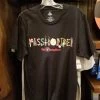 Disney Holiday Passholder Shirt 2 Disney Holiday Passholder Shirt -Disney image f6fb58a1 7798 4371 925a 1d4fb8f8863e