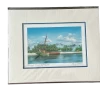 “Disney’s Beach Club Resort” Matted Print 8x10" By Larry Dotson 1 “Disney’s Beach Club Resort” Matted Print 8x10" By Larry Dotson -Disney image f83b5896 bc19 4a5b a6d6 1563ffd6287c
