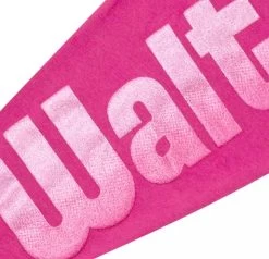 Walt Disney World Magenta Spirit Jersey -Disney image f8f942a2 3325 4a2c 8e15 a2205fd2c45b