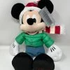 Disney Store 2021 Mickey Holiday Plush 2 Disney Store 2021 Mickey Holiday Plush -Disney image fa1db003 15cd 40bb b583 105c81f03bc6