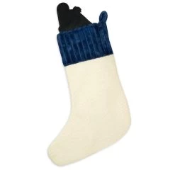 Disney Star Wars Ewok Stocking Holiday 2022 -Disney image fbd512b4 422a 439a aa02 6c968c334070