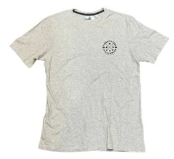 Disney Fort Wilderness Resort “Wake Up And Smell The Campfire” Shirt 9 Disney Fort Wilderness Resort “Wake Up And Smell The Campfire” Shirt -Disney image fc335e43 ea11 48f2 8e3d 4c0194623e17