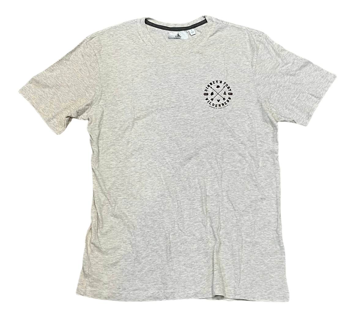 Disney Fort Wilderness Resort “Wake Up And Smell The Campfire” Shirt 6 Disney Fort Wilderness Resort “Wake Up And Smell The Campfire” Shirt - Image 4