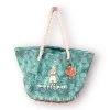 Disney Old Key West Beach Bag -Parks Exclusive