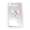 Disney 100 Dumbo Pin 2 Disney 100 Dumbo Pin -Disney image fe3e3a37 0774 4678 bfe5 b128880670e4