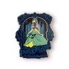 Disney Port Orleans Riverside Tiana Pin -Disney image ff60337f a146 459c b7e9 cc3684c4bf6e