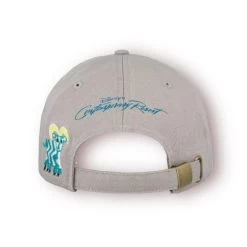 Disney Contemporary Resort Minnie & Mickey Baseball Cap Hat -Disney received 1203140017067638