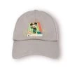 Disney Contemporary Resort Mickey Baseball Hat -Disney received 560425666232280 512x512 273fdfa2 5873 4be7 8e34 6a0436962358