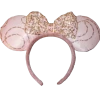 Disney Best Day Ever Tangled Minnie Ear Headband -Disney s l1600 PhotoRoom