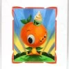 Disney Kristin Tercek "Sweet Sunshine" Orange Bird 14x18" Matted Print -Disney s l1600 42741bee a66c 4440 a353 3999f74393ee