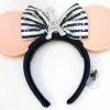 Disney Epcot France World Showcase Macaron Ear Headband 2 Disney Epcot France World Showcase Macaron Ear Headband -Disney s l1600 adfe2be4 bade 4e7f 8930 ca6ba3f9cfc9